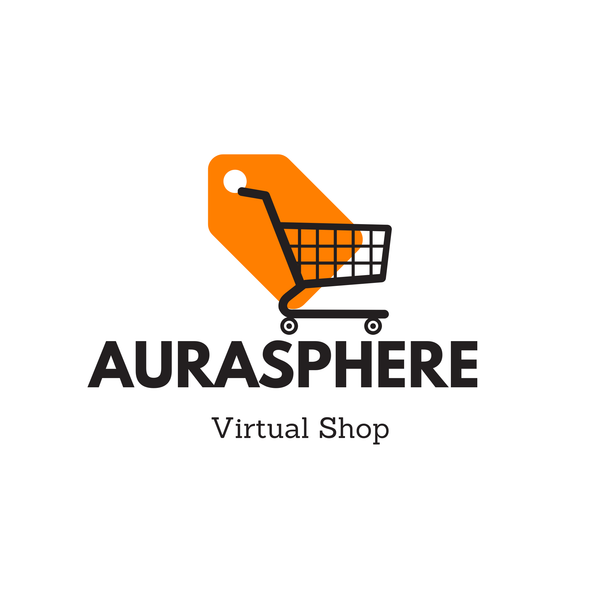 AuraSphere