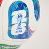 Trionda League Soccer Ball